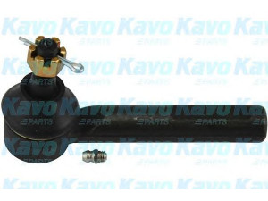 KAVO PARTS STE-9015 skersinės vairo trauklės galas 
 Vairavimas -> Vairo mechanizmo sujungimai
4504619165