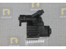 DA SILVA DP3474 hidraulinis siurblys, vairo sistema 
 Vairavimas -> Vairo pavara/siurblys
32 41 6 783 487