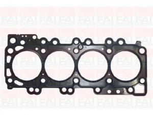 FAI AutoParts HG1511 tarpiklis, cilindro galva 
 Variklis -> Cilindrų galvutė/dalys -> Tarpiklis, cilindrų galvutė
11044-8H805, 110448H805