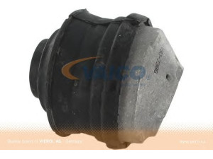 VAICO V30-7386 variklio montavimas 
 Variklis -> Variklio montavimas -> Variklio montavimo rėmas
210 240 16 17, 210 240 27 17, 210 240 28 17