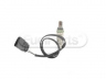 STANDARD LB1322 lambda jutiklis 
 Variklis -> Variklio elektra
06A 906 265AP