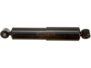 GABRIEL 40288 amortizatorius
4288, 112297, 112297, 4288, 6030510
