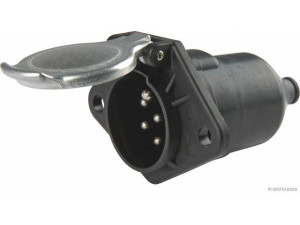 HERTH+BUSS ELPARTS 51305287 lizdas
152 3985, 111008, 74400006, 1 003 601 8