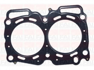 FAI AutoParts HG1286 tarpiklis, cilindro galva 
 Variklis -> Cilindrų galvutė/dalys -> Tarpiklis, cilindrų galvutė
11044AA471, 11044AA610