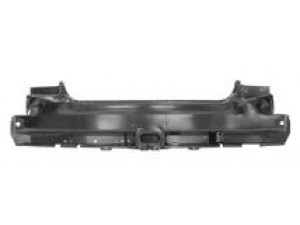 VAN WEZEL 0955635 galinis skydas 
 Kėbulas -> Transporto priemonės galas -> Skydai
7243G2