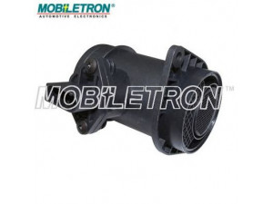 MOBILETRON MA-B075 oro masės jutiklis 
 Variklis -> Variklio elektra
038906461, 038906461X