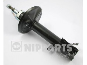NIPPARTS J5512037G amortizatorius 
 Pakaba -> Amortizatorius
48510-19455, 48510-19475, 48510-19785