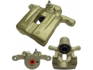 Brake ENGINEERING CA3195 stabdžių apkaba 
 Dviratė transporto priemonės -> Stabdžių sistema -> Stabdžių apkaba / priedai
582102Y300, 583102YA30