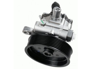 ZF LENKSYSTEME 7693.955.242 hidraulinis siurblys, vairo sistema
005 466 01 01, 005 466 01 01 80