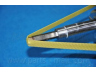 PARTS-MALL PJB-FL027 amortizatorius 
 Pakaba -> Amortizatorius
546501W000, 546501W001, 546501W031