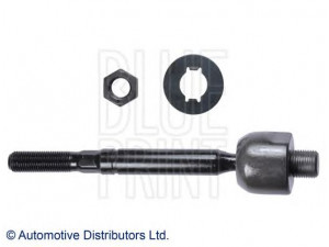 BLUE PRINT ADT387204 vidinė skersinė vairo trauklė 
 Vairavimas -> Vairo mechanizmo sujungimai
45503-59065, 45503-59065