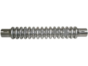 JP GROUP 1124700300 lankstus vamzdis, išmetimo sistema
861253169A, 861253169B, 867253177