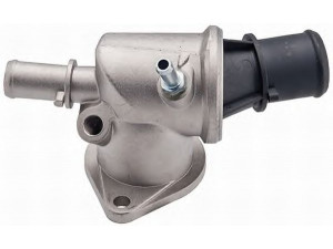 HELLA 8MT 354 773-171 termostatas, aušinimo skystis 
 Aušinimo sistema -> Termostatas/tarpiklis -> Thermostat
7791178, 779 1178