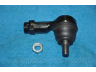PARTS-MALL PXCTC-002-S skersinės vairo trauklės galas
P520262, P520889, P93740710, P96129753