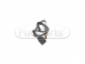 STANDARD LB2167 lambda jutiklis 
 Išmetimo sistema -> Jutiklis/zondas
03D 906 265B