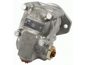 ZF Parts 8001 894 hidraulinis siurblys, vairo sistema
4121 1093