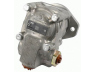 ZF Parts 8001 894 hidraulinis siurblys, vairo sistema
4121 1093