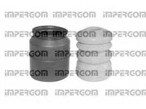 ORIGINAL IMPERIUM 48104 apsauginio dangtelio komplektas, amortizatorius 
 Ašies montavimas/vairavimo mechanizmas/ratai -> Montavimas, pakabos statramstis
33536758088, 33536758557