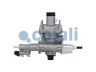 COJALI 2220443 stabdymo jėgos reguliatorius
1504958, ZG046240002, 1628955, 5021170230