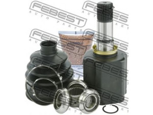 FEBEST 2111-TKE4WDLH jungtis, kardaninis velenas
1749219, AB39-3A428-CA