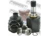 FEBEST 2111-TKE4WDLH jungtis, kardaninis velenas
1749219, AB39-3A428-CA