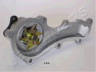 JAPANPARTS PQ-133 vandens siurblys 
 Aušinimo sistema -> Vandens siurblys/tarpiklis -> Vandens siurblys
21010-4M525, 21010-4M526, 21010-5M000