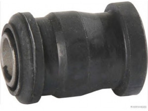 MAGNETI MARELLI 600000129600 valdymo svirties/išilginių svirčių įvorė