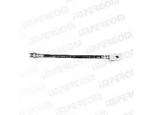 ORIGINAL IMPERIUM 60306 stabdžių žarnelė 
 Stabdžių sistema -> Stabdžių žarnelės
94130325