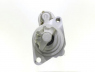 ALANKO 441005 starteris
12563970