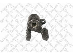 STELLOX 87-09613-SX vairuotojo kabinos pakaba
1436210