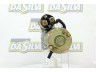 DA SILVA D040892 starteris 
 Elektros įranga -> Starterio sistema -> Starteris
M1T73281, M1T73283, MD162843, MD172864