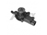 AIRTEX 3404 vandens siurblys
340212, RCWP1146, J8133034, J8134321