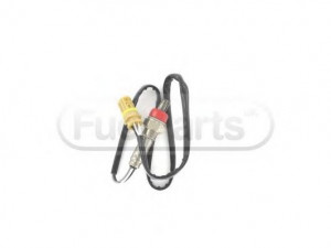 STANDARD LB2027 lambda jutiklis 
 Variklis -> Variklio elektra
11 78 3 413 464