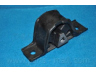 PARTS-MALL PXCMC-018B1 variklio montavimas 
 Variklis -> Variklio montavimas -> Variklio montavimo rėmas
96341722, P96341722