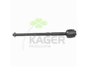KAGER 41-0188 vidinė skersinė vairo trauklė 
 Vairavimas -> Vairo mechanizmo sujungimai
9948343