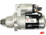 AS-PL S5132 starteris 
 Elektros įranga -> Starterio sistema -> Starteris
M000T60781, M001T68781ZC, M0t60781