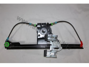 AUTOMEGA 1083904621H4A lango pakėliklis
1H4839462A, 1H4839462A, 1H4839462A