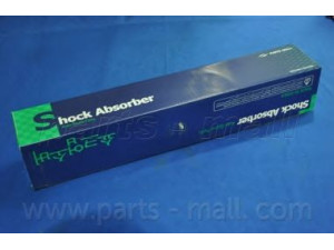 PARTS-MALL PJB-F024 amortizatorius
546113F600, 546113F700, 546113F800