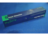 PARTS-MALL PJB-F024 amortizatorius
546113F600, 546113F700, 546113F800