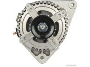 MAGNETI MARELLI 600000165190 kintamosios srovės generatorius
27060-20180, 27060-20190
