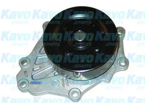 KAVO PARTS TW-5136 vandens siurblys 
 Aušinimo sistema -> Vandens siurblys/tarpiklis -> Vandens siurblys
1610009340, 1610009580, 161000R010