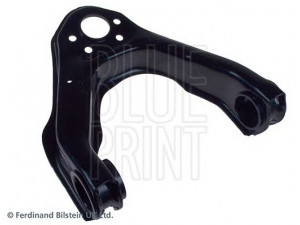 BLUE PRINT ADN186160 vikšro valdymo svirtis 
 Ašies montavimas/vairavimo mechanizmas/ratai -> Valdymo svirtis/pasukamosios svirties sujungimas -> Vairo trauklės (valdymo svirtis, išilginis balansyras, diago
54526-7F000