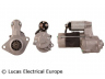 LUCAS ELECTRICAL LRS01415 starteris
M2T63371, 185086510