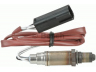 BOSCH F 00H L00 043 lambda jutiklis 
 Variklis -> Variklio elektra
04671 030, 05269 707, 4671 030
