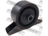 FEBEST MM-EA8ATF variklio montavimas 
 Variklis -> Variklio montavimas -> Variklio montavimo rėmas
MR272203, MR272203