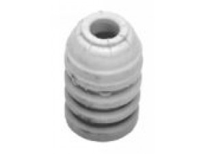 MAPCO 32814 atraminis buferis, pakaba 
 Pakaba -> Pakabos dalys -> Surinkimo dalys
357 412 303F, 357 412 303F, 357 412 303F