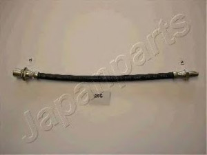 JAPANPARTS TF-205 laikantysis rėmas, stabdžių žarnelė 
 Stabdžių sistema -> Stabdžių žarnelės
96940-31282, 96940-31283