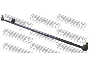 FEBEST 0222-Y61 vidinė skersinė vairo trauklė 
 Vairavimas -> Vairo mechanizmo sujungimai
D8680-VS41A