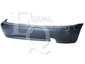 EQUAL QUALITY P0860 buferis 
 Kėbulas -> Kėbulo dalys/ sparnas/buferis -> Galinė variklio apdanga
1608952A1, 85022-6F625