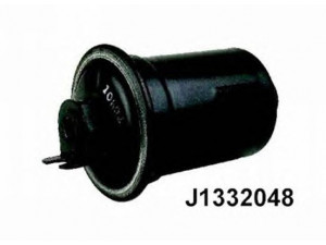 MAGNETI MARELLI 161013320480 kuro filtras
23300-75010, 23300-79255